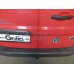 Теглич за FORD TransitConnect 13-