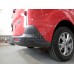 Теглич за FORD TransitConnect 13-