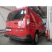 Теглич за FORD TransitConnect 13-