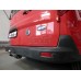 Теглич за FORD TransitConnect 13-