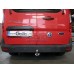 Теглич за FORD TransitConnect 13-