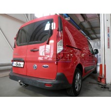 Теглич за FORD TransitConnect 13-