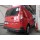 Теглич за FORD TransitConnect 13-