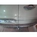 Теглич за FORD TransitCustom 12-