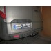 Теглич за FORD TransitCustom 12-
