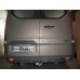 Теглич за FORD TransitCustom 12-