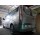 Теглич за FORD TransitCustom 12-