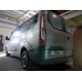 Теглич за FORD TransitCustom 12-