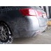 Теглич за HONDA Accord 08-