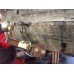 Теглич за HONDA Accord 08-