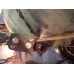 Теглич за HONDA Accord 08-