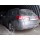 Теглич за HONDA Accord 08-
