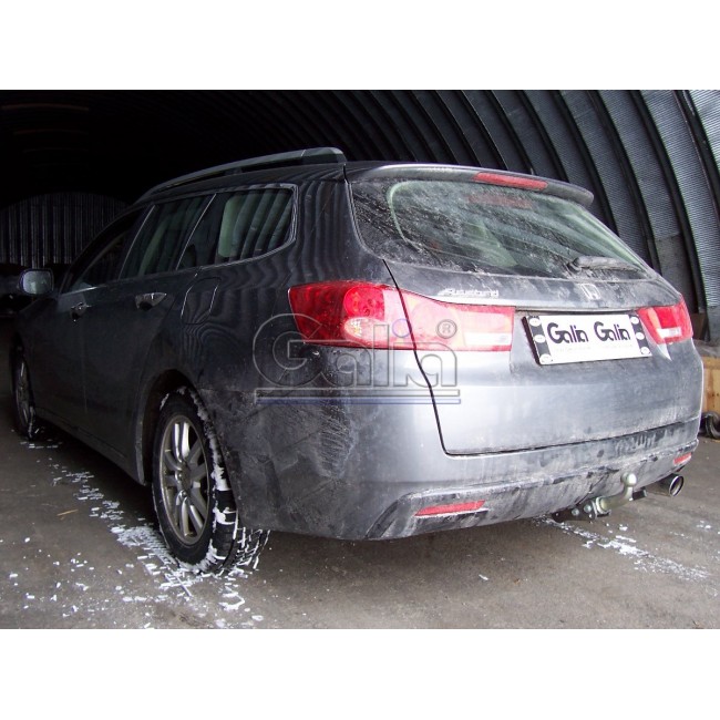 Теглич за HONDA Accord 08-