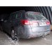 Теглич за HONDA Accord 08-