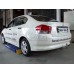 Теглич за HONDA City 09-