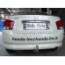 Теглич за HONDA City 09-