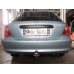 Теглич за HONDA Civic 01-03