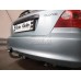 Теглич за HONDA Civic 01-03
