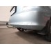 Теглич за HONDA Civic 01-03