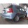 Теглич за HONDA Civic 01-03