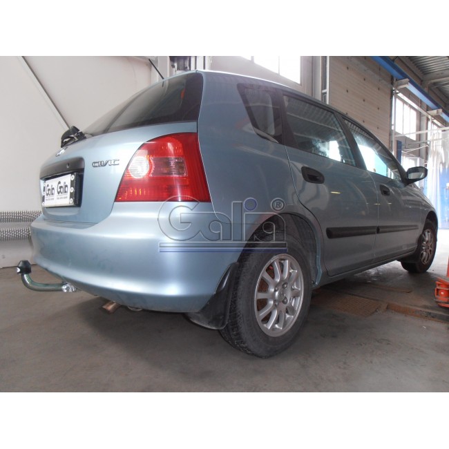 Теглич за HONDA Civic 01-03