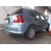 Теглич за HONDA Civic 01-03