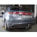 Теглич за HONDA Civic 06-11