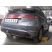 Теглич за HONDA Civic 06-11