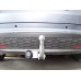 Теглич за HONDA Civic 06-11