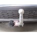 Теглич за HONDA Civic 06-11