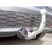 Теглич за HONDA Civic 06-11