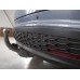 Теглич за HONDA Civic 06-11