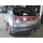 Теглич за HONDA Civic 06-11