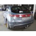 Теглич за HONDA Civic 06-11