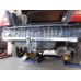 Теглич за HONDA Civic 95-99