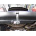 Теглич за HONDA Civic 95-99