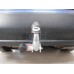 Теглич за HONDA Civic 95-99