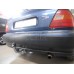 Теглич за HONDA Civic 95-99