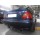 Теглич за HONDA Civic 95-99
