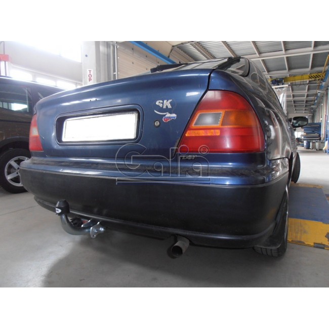 Теглич за HONDA Civic 95-99