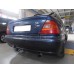 Теглич за HONDA Civic 95-99