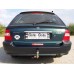 Теглич за HONDA Civic 97-02