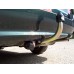 Теглич за HONDA Civic 97-02