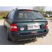 Теглич за HONDA Civic 97-02