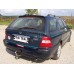 Теглич за HONDA Civic 97-02