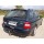 Теглич за HONDA Civic 97-02