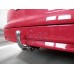 Теглич за HONDA CivicTourer 13-