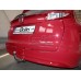 Теглич за HONDA CivicTourer 13-