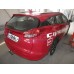Теглич за HONDA CivicTourer 13-