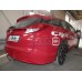Теглич за HONDA CivicTourer 13-